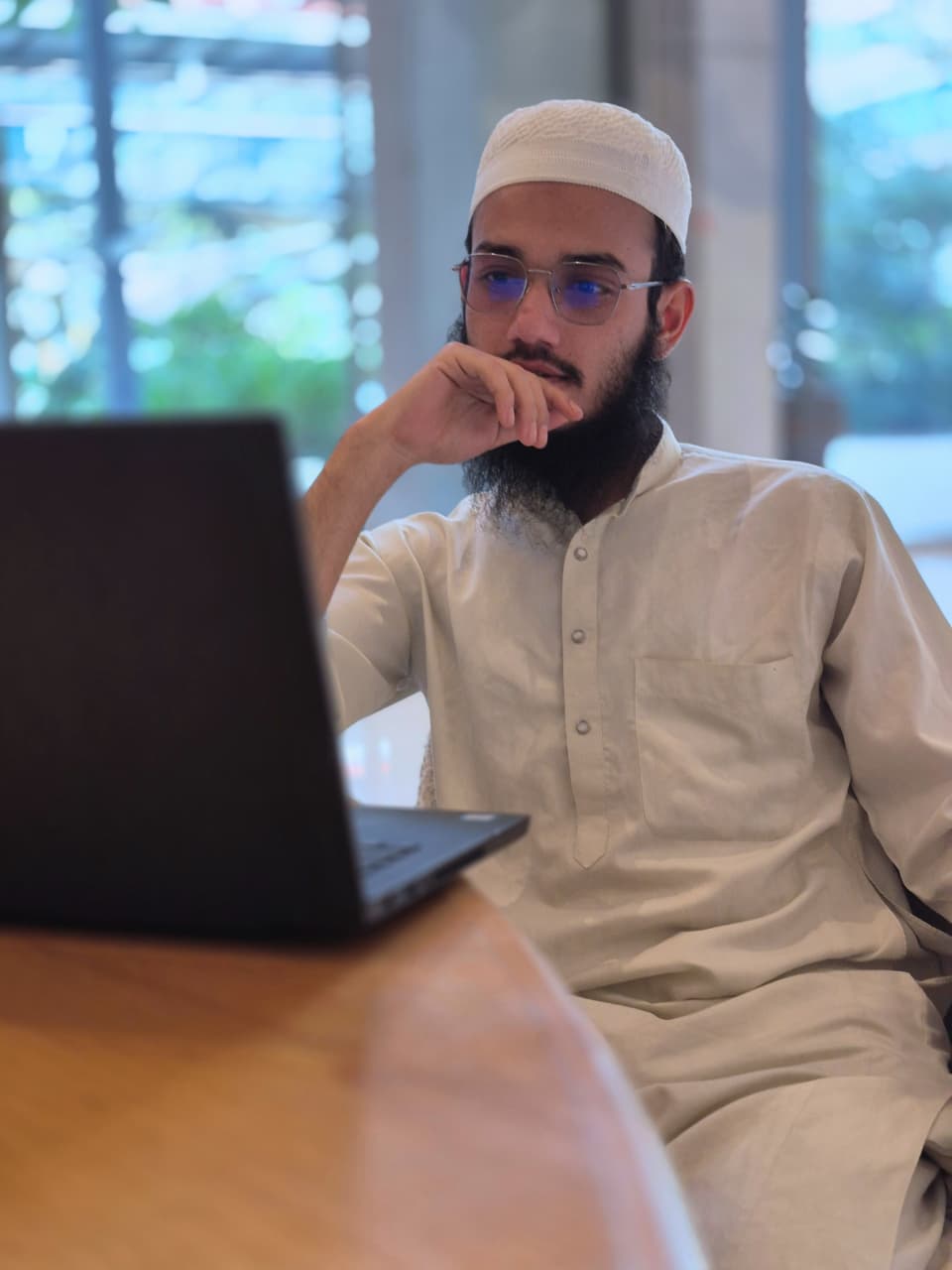 whatsapp image 2026 04 19 at 3.27.18 pm