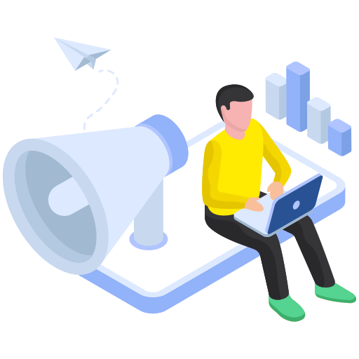 Google Ads And Meta Ads