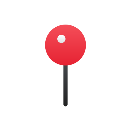 pin