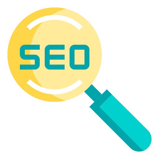 search engine optimization Service
