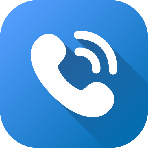 telephone call